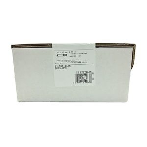 Wagos แหล่งจ่ายไฟแบบสลับโหมด<span class=keywords><strong>787</strong></span>-1675 0.5-10มม. 5 1เฟส24 VDC พร้อมตัวชาร์จและตัวควบคุมในตัว<span class=keywords><strong>787</strong></span> 1675 SMPS-UPS - Product Image 5