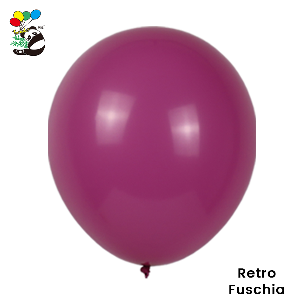 Fuchsia