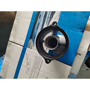Vente directe usine – Boîtier de roulement neuf pour moteur 2 temps Suzuki à démarrage électrique, 90-140 CV, pour usage nautique - Product Image 4