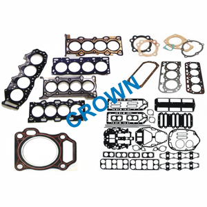 ปะเก็นฝาสูบ Tata Indica Vista 188a9 70.5 มม. - Product Image 1