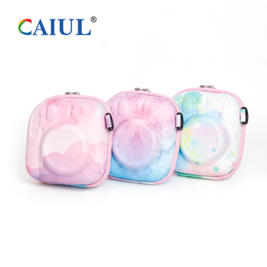 Sac/étui rigide universel pour appareil photo EVA étanche <span class=keywords><strong>Mini</strong></span> série <span class=keywords><strong>Mini</strong></span> 12/11/EVO/<span class=keywords><strong>40</strong></span> accessoires de la série <span class=keywords><strong>Mini</strong></span> - Product Image 2