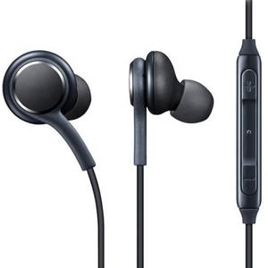 หูฟังคุณภาพสูงแบบ <span class=keywords><strong>USB</strong></span>-<span class=keywords><strong>C</strong></span> เสียงเบสหนัก สำหรับ <span class=keywords><strong>Samsung</strong></span> Note10 หูฟัง <span class=keywords><strong>AKG</strong></span> - Product Image 4