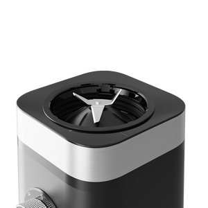<span class=keywords><strong>Blender</strong></span> électrique RANBEM 500W, moteur en cuivre pur, vitesse variable, capacité 1800ml, pour la cuisine domestique - Product Image 5