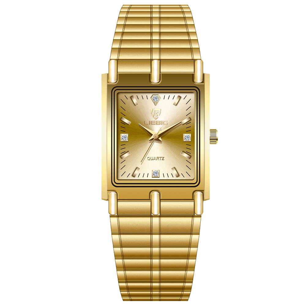 Gold-1