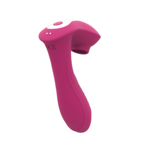 Vibrateur féminin <span class=keywords><strong>Ana</strong></span> Sucking 10 fréquences, masturbateur, gode vibrant, jouets sexuels pour femmes - Product Image 4