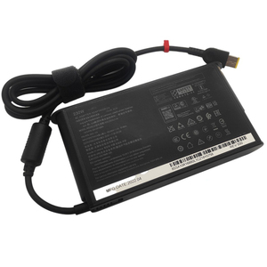 Nuevo genuino Original <span class=keywords><strong>230W</strong></span> 20V 11.5A USB ADL230SLC3A adaptador de CA para portátil para <span class=keywords><strong>Lenovo</strong></span> Legion T540P W540 P71 <span class=keywords><strong>cargador</strong></span> de portátil - Product Image 6
