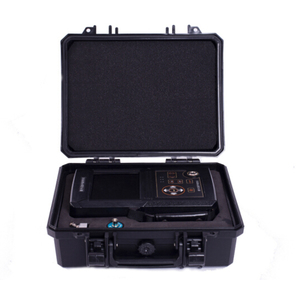 ARTBULL de alta precisión detector de fallas por ultrasonido Digital portátil Detector de fallas por ultrasonido - Product Image 3