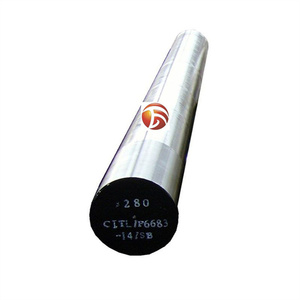 Barre ronde en <span class=keywords><strong>acier</strong></span> au carbone 70mm 12m 1045 En8 C45 Ck45 3 <span class=keywords><strong>Mm</strong></span> A572 Gr 50 Barre ronde 7075 Barre ronde pour l'usinage En8 Barre ronde pour roulements de roues - Product Image 3