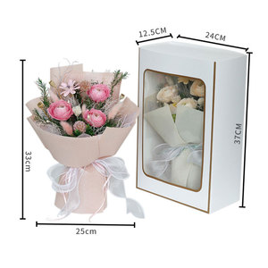 Regalos <span class=keywords><strong>de</strong></span> Moda para el Día <span class=keywords><strong>de</strong></span> la Madre 2026, Juego <span class=keywords><strong>de</strong></span> Regalos Personalizados Únicos al por Mayor para Mamá, Esposa, Abuela, Ideas <span class=keywords><strong>de</strong></span> Regalos Más Vendidos - Product Image 5