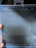 Papier de circuit imprimé P1.667-1010/1212-80X85mm pour réparation d'écrans LED - Remplacement des pads de PCB endommagés