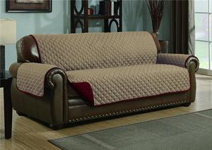 <span class=keywords><strong>Divani</strong></span> di alta qualità Design stick cinghie elastiche Strech poltrona impermeabile 3 posti in poliestere copridivano <span class=keywords><strong>per</strong></span> soggiorno - Product Image 4