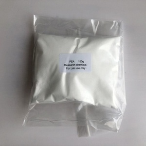 Neopentyl Glycol sợi tổng hợp modifier - Product Image 4