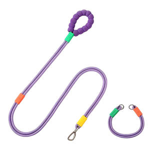 Fábrica de Kangdarpet, Venta al por Mayor de Correas para Perros, Collares, Espuma de Nube, Cadenas para Pasear Perros a Prueba de Explosiones y Artículos para Mascotas - Product Image 1