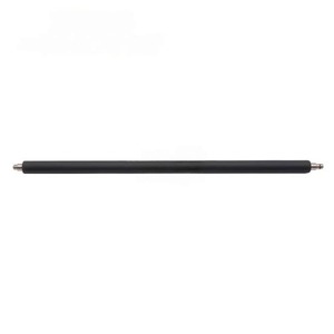 Rodillo de Carga Compatible para Sindoh N610 N611 N612 N613, Rodillo PCR - Product Image 1