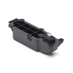 Kit de Dongle 4G Inteligente para Cámara DJI Gimbal RTK para Matrice 350 - Product Image 2