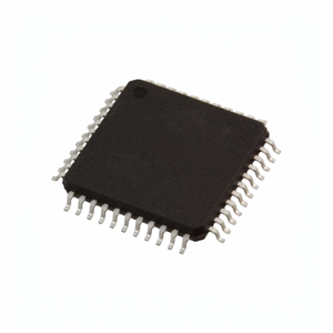 Composants électroniques intégrés originaux EPM7512AEQC208-12N 208 BFQFP - Product Image 1