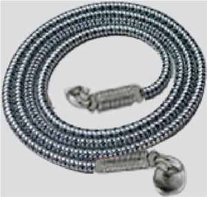 Media Handling <b>Tools</b> - Product Image 5