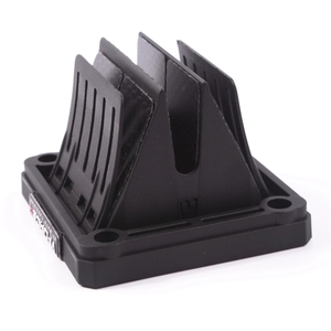 วาล์วรีด V Force 4 V4144 สำหรับยามาฮ่า RX <span class=keywords><strong>RXZ</strong></span> <span class=keywords><strong>135</strong></span> YZ125 DT175 RD YFZ350 - Product Image 3