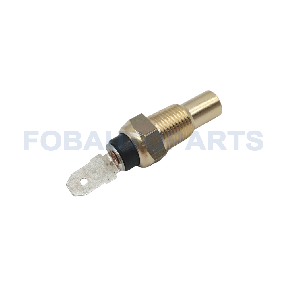 New Coolant Temperature Sensor Oil Pressure Sensor for Piaggio for KIA for Toyota for Ford for Lexus Mazda 94650-32520 1 Year