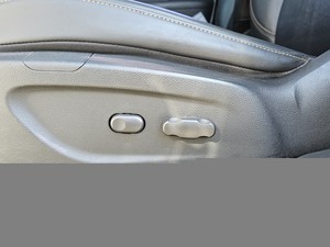 2018 BLANCO Nuevo Trax Auto Diésel Sin Accidentes SUV Compacto Control de Crucero Diésel Auto Limpio Coche Usado Coreano - Product Image 3