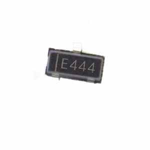 SPX2431AM-L/TR hot sales and low price <b>Integrated</b> <b>circuit</b> PMIC SPX2431 SPX2431AM-L SPX2431AM-L/TR - Product Image 1
