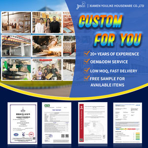 Molde <span class=keywords><strong>de</strong></span> bambú Youlike ensamblar bandeja <span class=keywords><strong>de</strong></span> rebanadora <span class=keywords><strong>de</strong></span> almacenamiento <span class=keywords><strong>de</strong></span> pan <span class=keywords><strong>de</strong></span> forma larga Baguette Mitre Long France Bread Cutting Board Groove Tray - Product Image 6