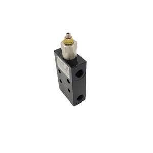 Balance de type plaque Sino-Alliance R930006631 pour béton, équipement mécanique et électrique de navigation, garantie 3 ans - Product Image 3