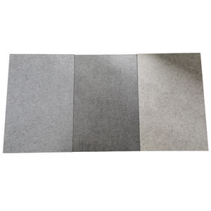 Lámina de cemento sin asbesto, tablero de fibra de cemento de 5-30mm de espesor, para suelo/panel de pared interior <span class=keywords><strong>exterior</strong></span> - Product Image 4