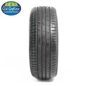 Neumáticos de Verano Transmate Transerenus ECO 185/65 R15 88H - Product Image 1