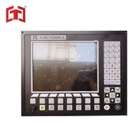 Control remoto inalámbrico FANGLING F1520 para controlador F2300