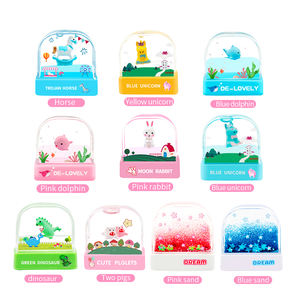 <span class=keywords><strong>Sello</strong></span> <span class=keywords><strong>personalizado</strong></span> para ropa para niños, <span class=keywords><strong>sello</strong></span> de tela con nombre <span class=keywords><strong>personalizado</strong></span>, pegatina con nombre para pupila - Product Image 2