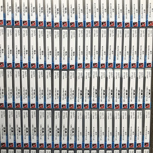 CamDent Fresadora Odontológica Metal Burs Shank 6mm Ballnurse <span class=keywords><strong>D2</strong></span> para SDM5T Titanium Disc/titânio Premill - Product Image 5