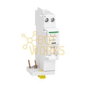 Schneider Electric A9Y76640 - Nuevo - Product Image 1