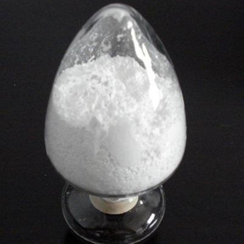 DY-MQ102 Factory Producing MQ Methyl Silicon Good Heat Resistance