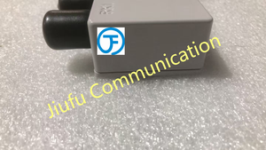 1/8GPS KRY 101 1946/2 JIU FU - Product Image 6