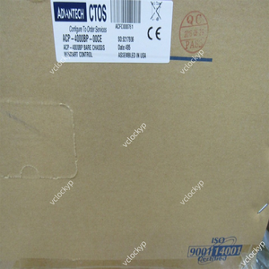 A16I7-670H5-DVR-PCIE คอมพิวเตอร์อุตสาหกรรม Advantech - Product Image 2