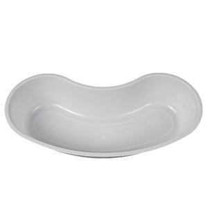 Ziekenhuisverbruiksartikelen PP plastic klinisch/huishoudelijk brakelbakje medische kwaliteit brakelbord - Product Image 3