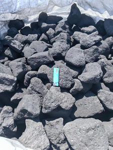 El coque <span class=keywords><strong>de</strong></span> fundición <span class=keywords><strong>de</strong></span> coque Foundey con bajo contenido <span class=keywords><strong>de</strong></span> azufre y baja volatilidad se utiliza en la industria metalúrgica y <span class=keywords><strong>de</strong></span> fundición - Product Image 6