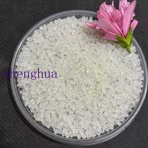 Gránulos de LDPE para Moldeo por Inyección, Precio de Fábrica, Materias Primas Plásticas, Resina HDPE/LLDPE/LDPE para Bolsas de Plástico, Películas y Tapas de Botellas - Product Image 6