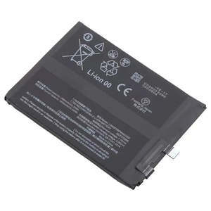 แบตเตอรี่สำรองสำหรับคอนโทรลเลอร์เกม Li3928T89P8H603285 ความจุ 6000mAh สำหรับ Redmagic 8 Pro CE RoHS มีสินค้าในสต็อก - Product Image 1