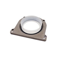 Joint spi arrière de vilebrequin 2700100068 pour Mercedes-Benz 274 W212 E200 – Pièces automobiles et accessoires