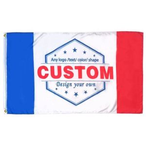 Banderas y Pancartas Personalizadas Nuevas de Primera Calidad para Uso en Interiores y Exteriores, Venta al Por Mayor de Fábrica al Mejor Precio - Product Image 4