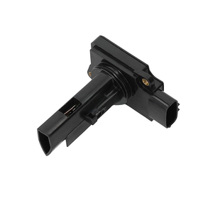 MR985187 E5T60171 Medidor de sensor de flujo de aire masivo de alta calidad 197400-2010 ZL0113215 Reemplazo remanufacturado para <span class=keywords><strong>Mazda</strong></span> <span class=keywords><strong>MX</strong></span>-<span class=keywords><strong>5</strong></span> - Product Image 2
