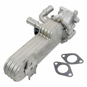 วาล์ว EGR รถยนต์สำหรับ Audi OE 03g 131 512L อุปกรณ์เสริมรถยนต์ - Product Image 4