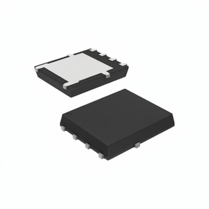 Componentes Electrónicos en Stock BOM IC NTMFS4982NFT1G 5-DFN Transistores - Product Image 1