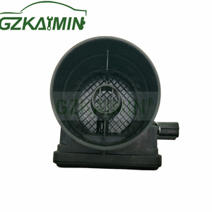 OEM E5T53171 13800-65D00 1380065 d00 flusso d'aria di massa MAF sensore per <span class=keywords><strong>SUZUKI</strong></span> <span class=keywords><strong>GRAND</strong></span> <span class=keywords><strong>VITARA</strong></span> <span class=keywords><strong>I</strong></span> 1.6 <span class=keywords><strong>2.0</strong></span> TD 2.0TD 4x4 nuove misure 1.6L 2.0L - Product Image 3