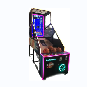 2024 dinibaoในร่มหยอ<span class=keywords><strong>ด</strong></span>เหรียญกีฬาถนนบาสเกตบอลห่วงฝันบาสเกตบอลยิง<span class=keywords><strong>เครื่อง</strong></span>ไถ่ถอน - Product Image 1