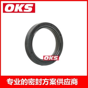 Sellos de Aceite Profesionales Reynolds para Automóviles, Nuevos para los Modelos 7701473545 1351000QAD 13510BN701, Empaque de PTFE - Product Image 3