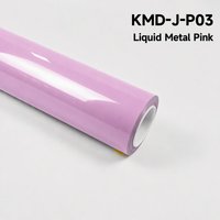 Film de protection de peinture auto-cicatrisant 7,5 mil PPF TPU, changeant de couleur, anti-rayures, anti-UV, anti-infrarouge, pour carrosserie de voiture, garantie 5 ans