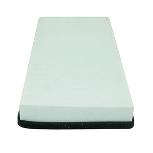 Filtre d'habitacle 99657121901 99657121903 CU3360 pour <span class=keywords><strong>Porsche</strong></span> <span class=keywords><strong>911</strong></span> Cabriolet <span class=keywords><strong>911</strong></span> Targa Boxster Cayman Carrera 4 Carrera 4S Cabriolet - Product Image 4